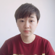 张璐