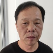 吴洪光