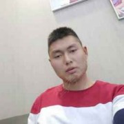杨教练