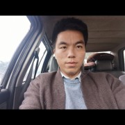 谭建越