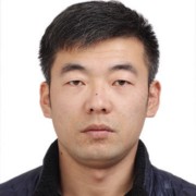 张靖宝