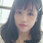 张教练