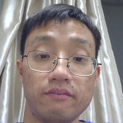 罗文立
