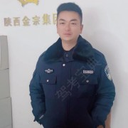 白杨