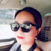 广胜驾校张教