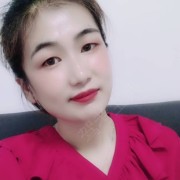 朱教练