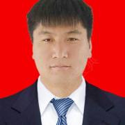 孙和平