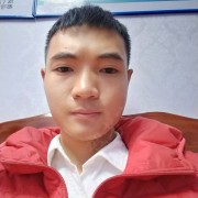 曾祥聪