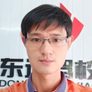 邓占锋