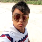 林教练