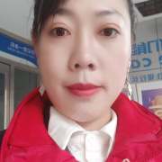 张唤梅