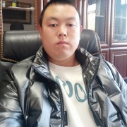 阚泽