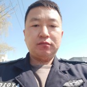 蒋罗杰