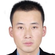 杨刚
