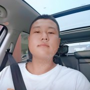 牛江晖