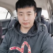 王洪增