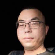 刘建勇