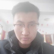 朱岩群