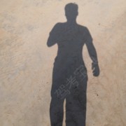 王琛