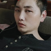 李明明