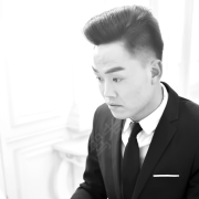 李教练