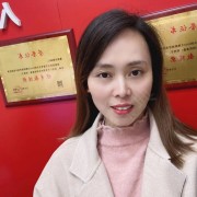 陈艳辉