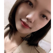 黄丽丽
