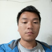 孙建