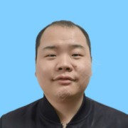 朱洁