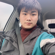 尤红祥