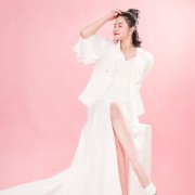 张丽俊