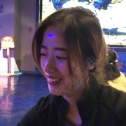 任雅
