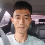 揭金杰
