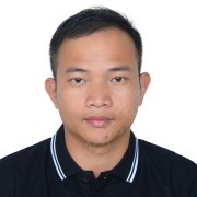 张玉新