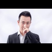 刘教
