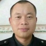 莫德华