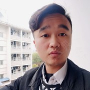 管世玉
