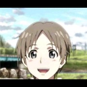 陈俊男