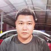 麦华开