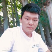 驾校芮教练