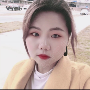 孙教练