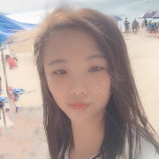 黄教练
