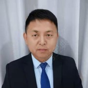 张林根