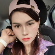 邓教练