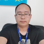 刘汉旭