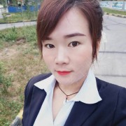谢明溪