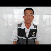 黄文珍