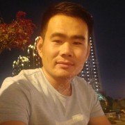 李凯