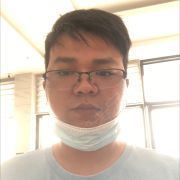 蔡达新