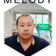 刘海宾